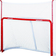 Bauer Performance Goal with Backstop