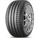 Falken Azenis FK510 225/30 ZR20 85Y XL