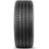 Falken Azenis FK510 225/30 ZR20 85Y XL