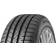 Falken Azenis FK510 225/30 ZR20 85Y XL