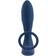 You2Toys Vibrating Prostate Plug with Cock Ring