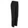 Galvin Green Alana Waterproof Pants - Black