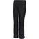 Galvin Green Alana Waterproof Pants - Black