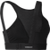 Adidas karlie Kloss Medium Support Bra - Black