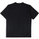 Edwin Japanese Sun T-shirt - Black