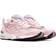 New Balance 991 M - Pink/Grey