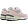 New Balance 991 M - Pink/Grey