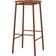 AYTM Novo Bar Stool 75cm