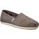 Toms Alpargata W - Grey