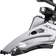 Shimano Alivio FD-M3120-M Front