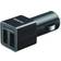 Duracell DR5010A Compatible