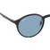 Ray-Ban Chromance Polarized RB4336CH 601/BA