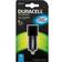 Duracell DR5010A Compatible