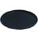 Antislip Serving Tray 36cm