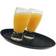 Antislip Serving Tray 36cm