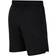 Nike Flex Woven Training Shorts Men - Black/White