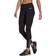 Adidas Agravic Trail Running Leggings Women