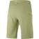 Salomon Wayfarer Shorts - Martini Olive