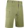 Salomon Wayfarer Shorts - Martini Olive