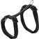 Trixie Junior Cat harness & Couple