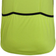 Funkier Airflow Active Cycling Jersey Men - Yellow