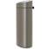 Brabantia Touch Bin 10+2 (117909)