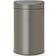 Brabantia Touch Bin 10+2 (117909)