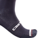 Castelli Rosso Corsa Pro 15 Socks Men - Savile Blue