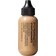 MAC Studio Radiance Face & Body Radiant Sheer Foundation C2