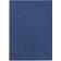 Fellowes Leathergrain Binding Covers Royal Blue A4