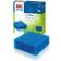 Juwel BioPlus Coarse Filter Sponge XL