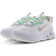 Nike React Art3mis W - White/Infinite Lilac/Lt Bone