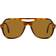 Ray-Ban Powderhorn RB4357 954/33