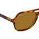 Ray-Ban Powderhorn RB4357 954/33