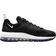 Nike Air Max Genome M - Black/Anthracite/White