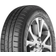 Falken Sincera SN110 185/60 R15 88H XL