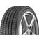 Barum Bravuris 5HM 205/50 R16 87V