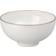 Denby Studio Bowl 48cl 13cm 4pcs