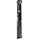 Manfrotto VR Complete Stand