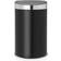 Brabantia Touch Bin (152810)