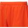 Montane Razor Shorts Men - Flag Red