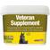 NAF Veteran Supplement 1.5Kg