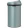 Brabantia Touch Bin (402449)