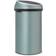 Brabantia Touch Bin (402449)