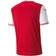 Puma Austria Home Replica Jersey 2020 Sr