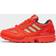 Adidas ZX 8000 X Lego - Active Red/Cloud White/Active Red