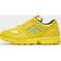 Adidas ZX 8000 X Lego - Eqt Yellow/Cloud White/Eqt Yellow