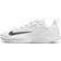 Nike Court Vapor Lite M - White/Black