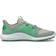 Puma x First Mile Ignite Fasten8 M - High Rise/Island Green