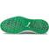 Puma x First Mile Ignite Fasten8 M - High Rise/Island Green